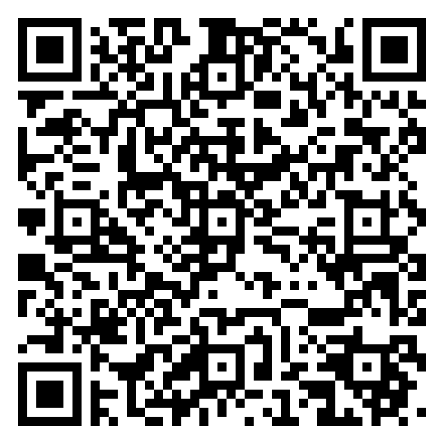 kod QR z danymi kontaktowymi 38795749400000
