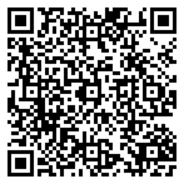 kod QR z danymi kontaktowymi 52004697900000