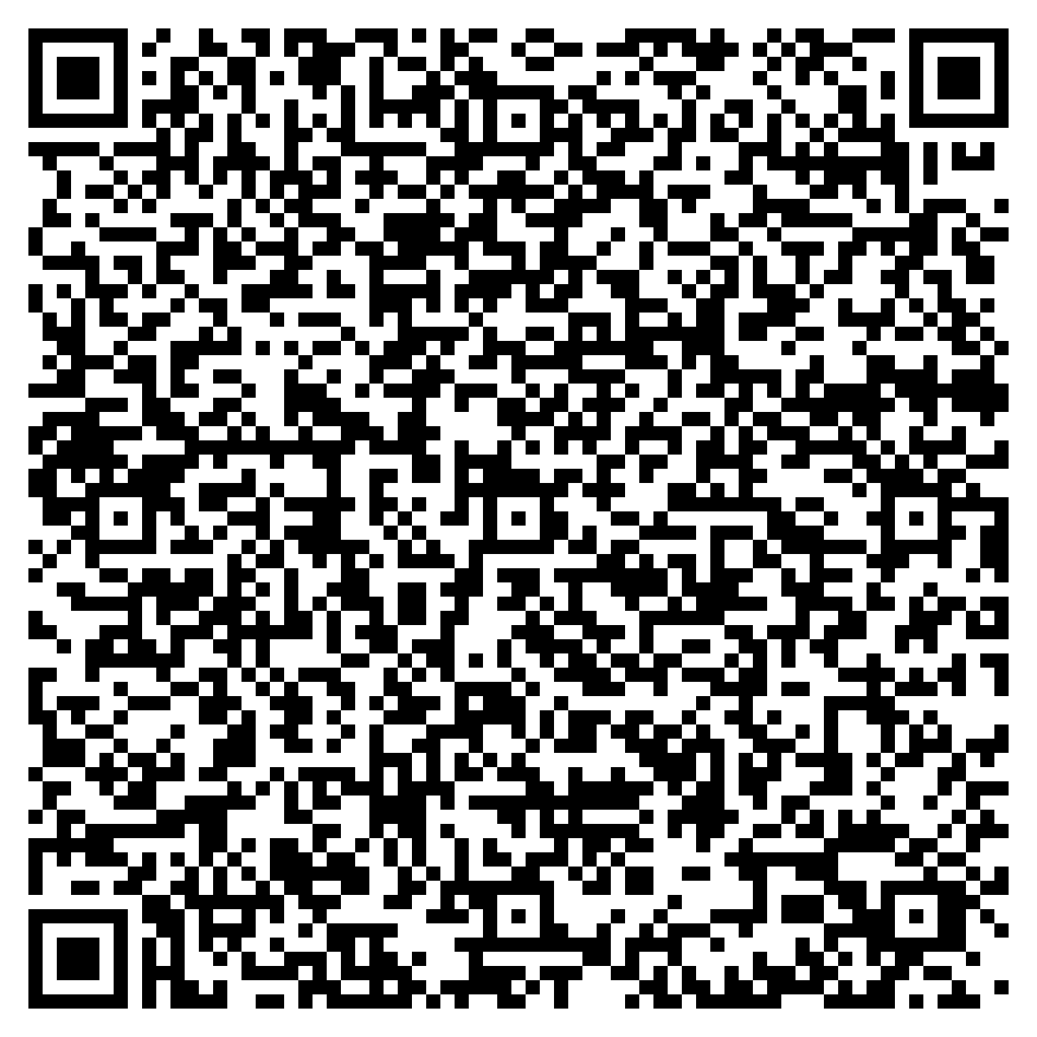 kod QR z danymi kontaktowymi 24142175200000