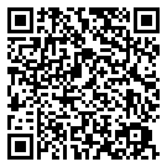 kod QR z danymi kontaktowymi 36680910000000