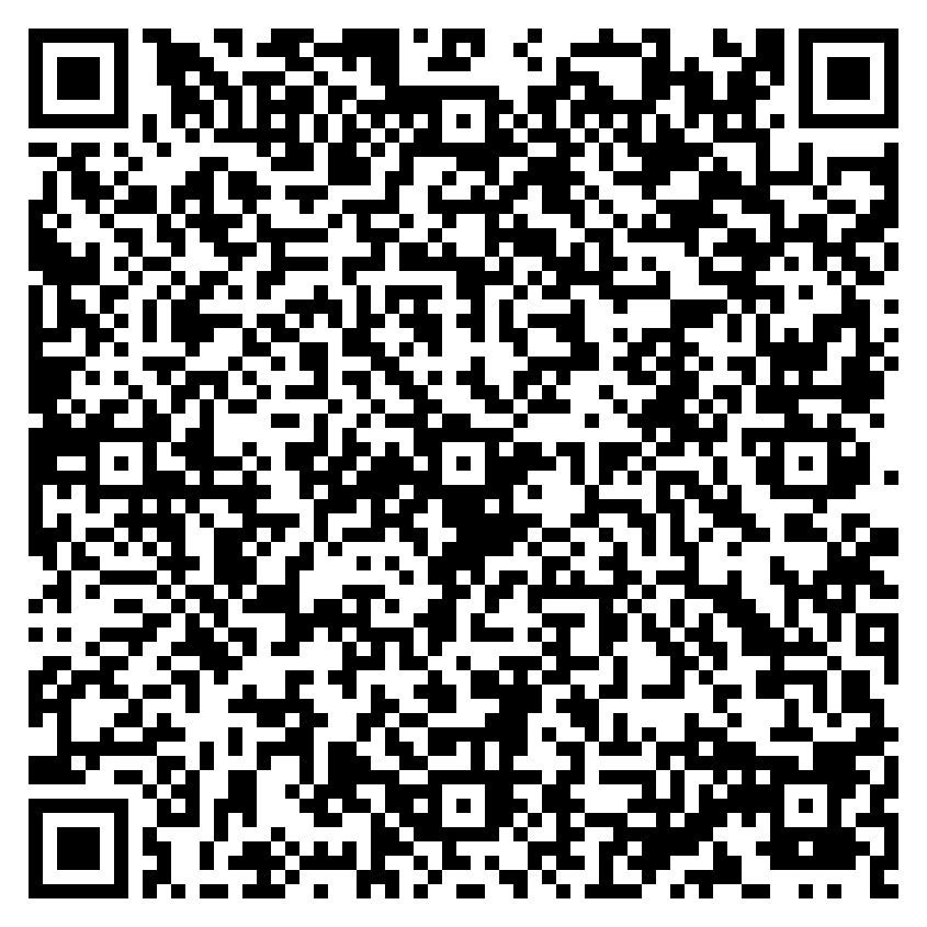 kod QR z danymi kontaktowymi 97072364100000