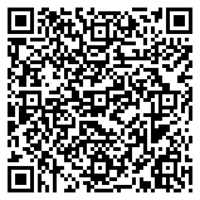 kod QR z danymi kontaktowymi 10138356600000