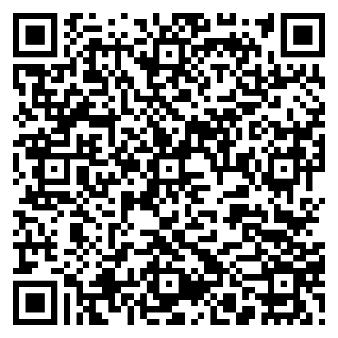 kod QR z danymi kontaktowymi 53156991500000