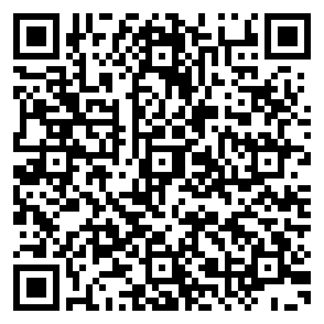 kod QR z danymi kontaktowymi 24299904500000