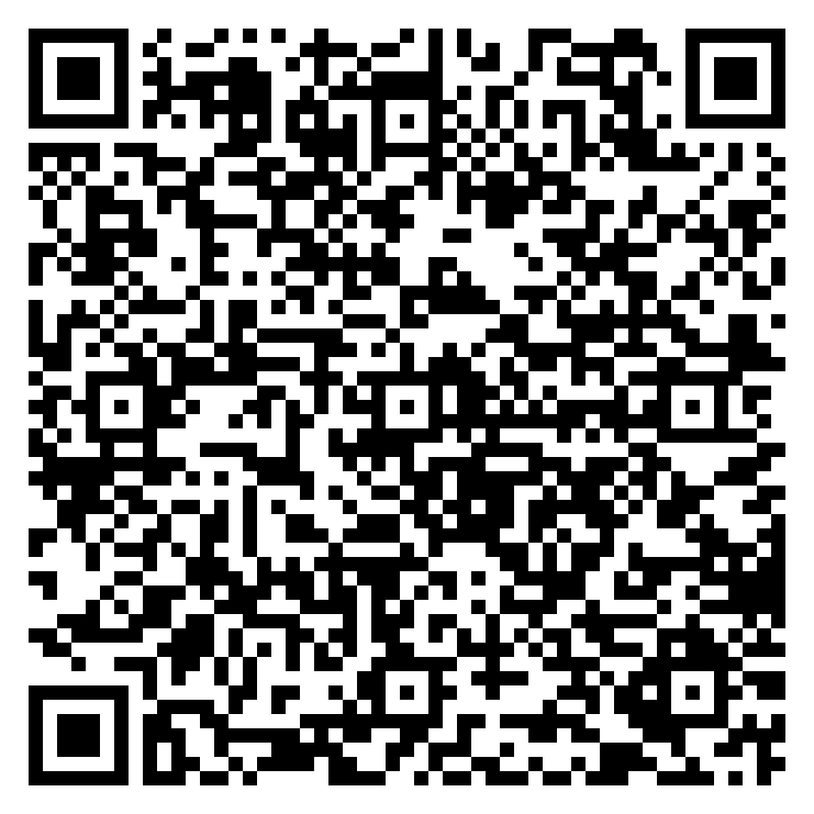 kod QR z danymi kontaktowymi 32152965700000