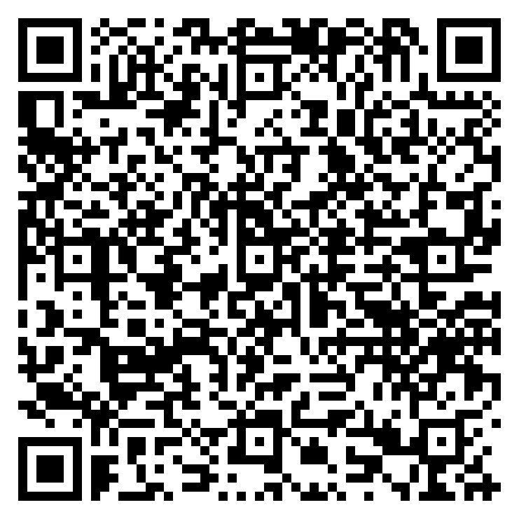 kod QR z danymi kontaktowymi 21107114600000