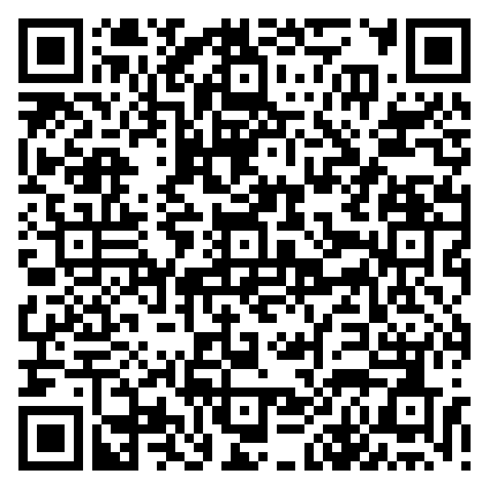 kod QR z danymi kontaktowymi 31006170500000
