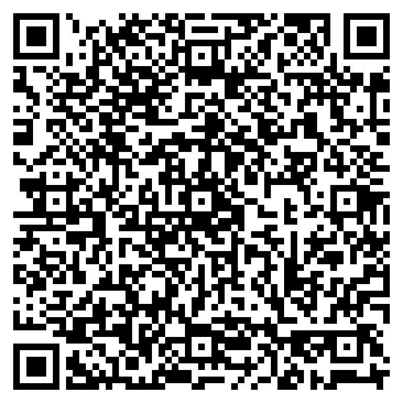kod QR z danymi kontaktowymi 30135501000000