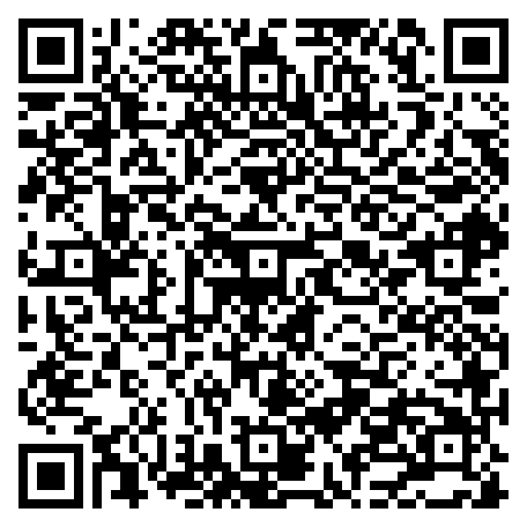 kod QR z danymi kontaktowymi 83131001300000
