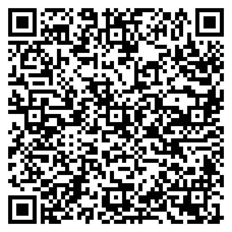 kod QR z danymi kontaktowymi 21041604000000