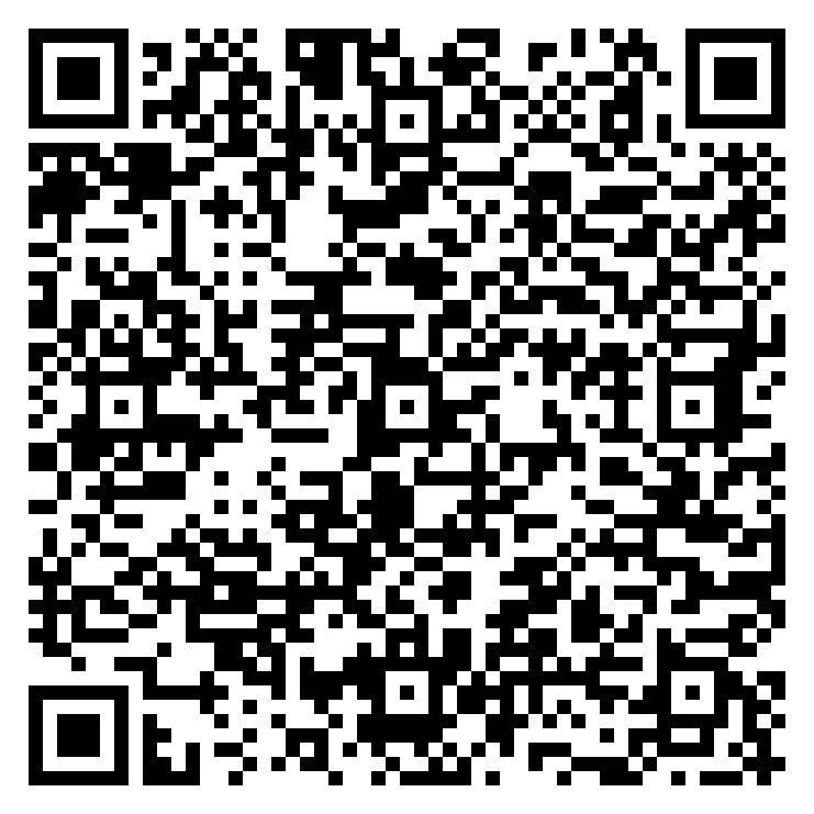 kod QR z danymi kontaktowymi 16065875800000