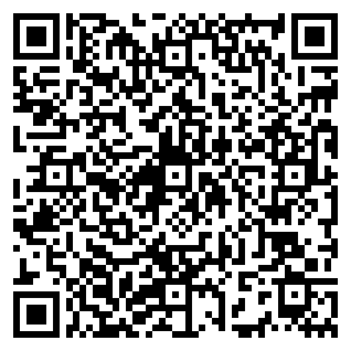 kod QR z danymi kontaktowymi 36306939300000