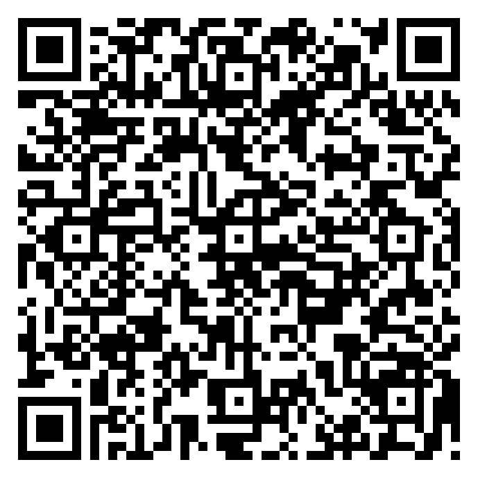 kod QR z danymi kontaktowymi 43229484300000