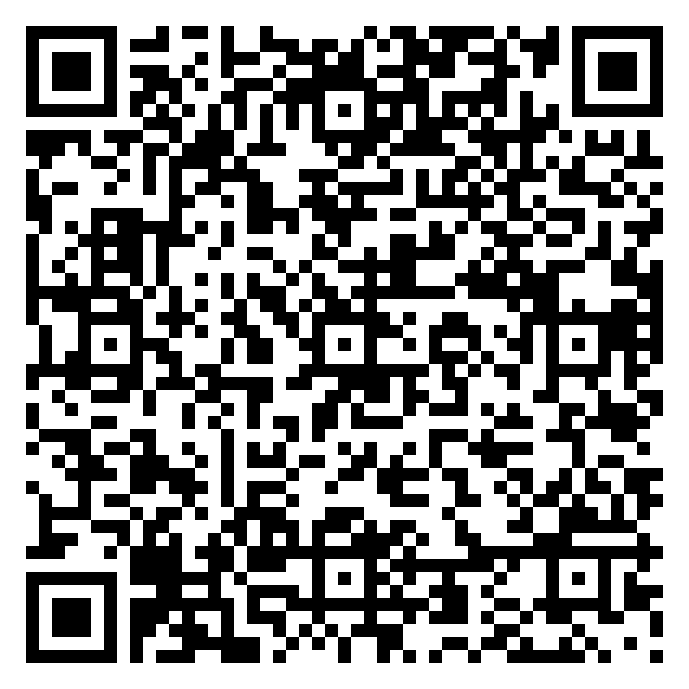 kod QR z danymi kontaktowymi 03023428100000