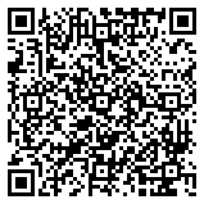 kod QR z danymi kontaktowymi 83044432600000
