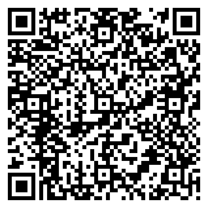 kod QR z danymi kontaktowymi 18026880000000