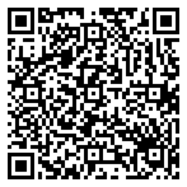 kod QR z danymi kontaktowymi 51001000900000