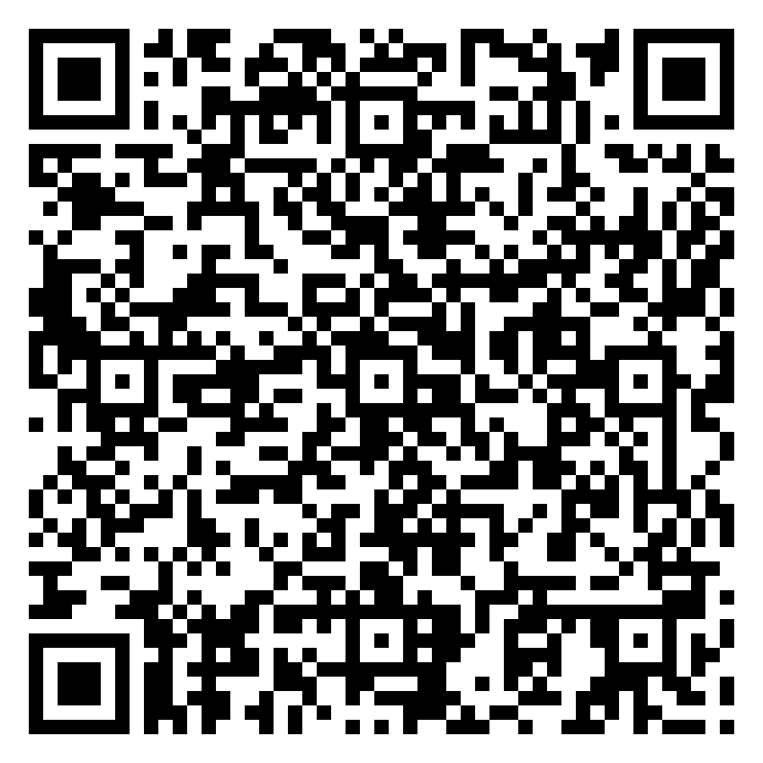 kod QR z danymi kontaktowymi 32031055000000