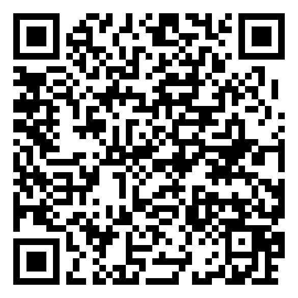 kod QR z danymi kontaktowymi 24093933000000