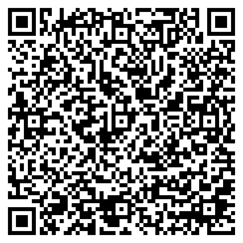NZOZ Pielęgniarki Środowiskowej Anna Szymaniuk kod QR z danymi kontaktowymi kod QR z danymi kontaktowymi 08029303700000