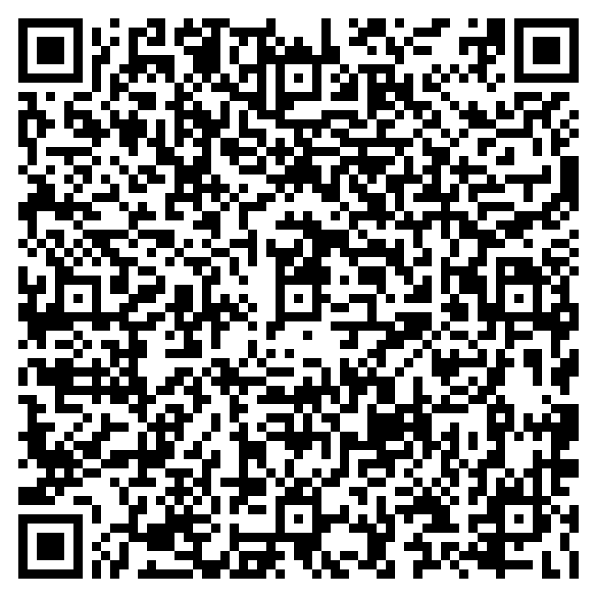 kod QR z danymi kontaktowymi 06056314000000