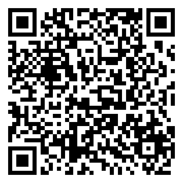 kod QR z danymi kontaktowymi 27390733000000