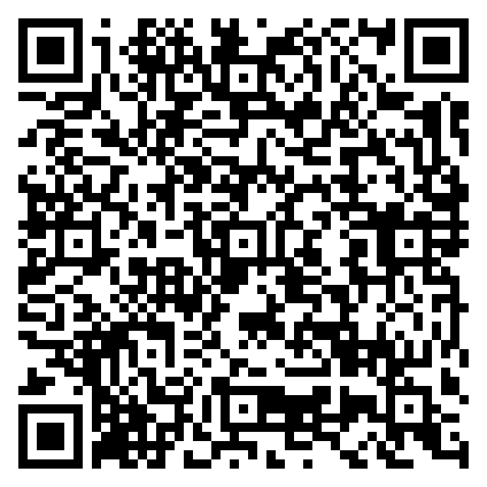 kod QR z danymi kontaktowymi 27230148100000