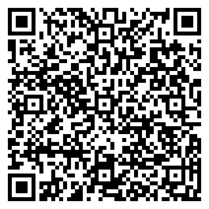 kod QR z danymi kontaktowymi 24355198000000
