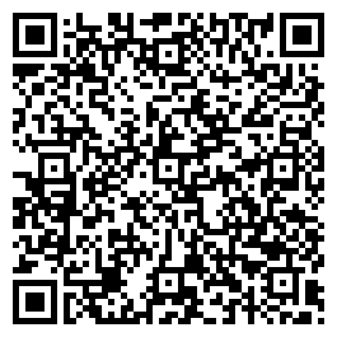 kod QR z danymi kontaktowymi 63979999400000