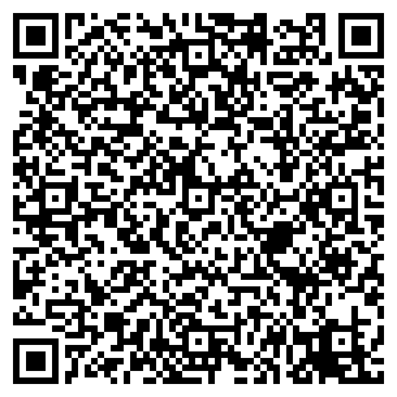 kod QR z danymi kontaktowymi 14226797700000