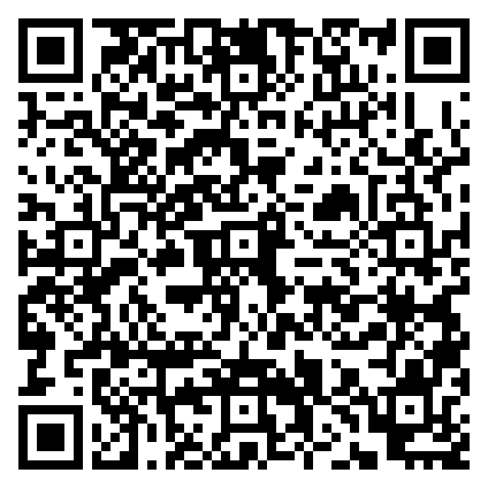 kod QR z danymi kontaktowymi 14233401800000