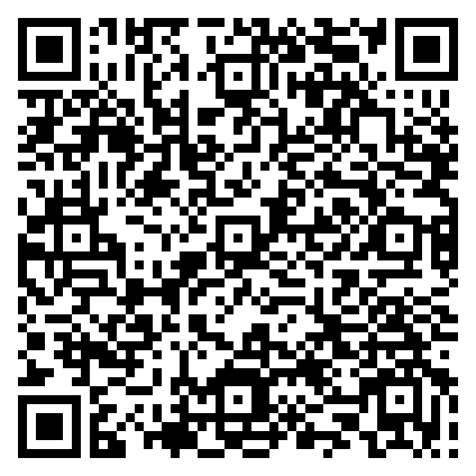 kod QR z danymi kontaktowymi 34067740000000