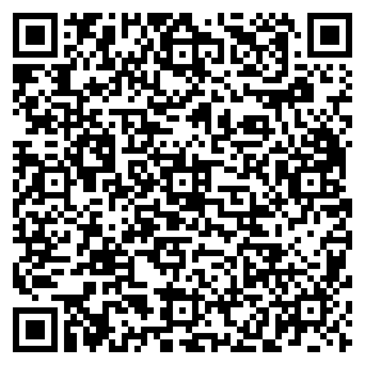 NZOZ PORADNIA STOMATOLOGICZNA BARTŁOMIEJ PAWLUS kod QR z danymi kontaktowymi kod QR z danymi kontaktowymi 07280162300000