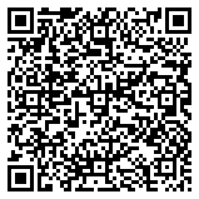 kod QR z danymi kontaktowymi 15031367100000