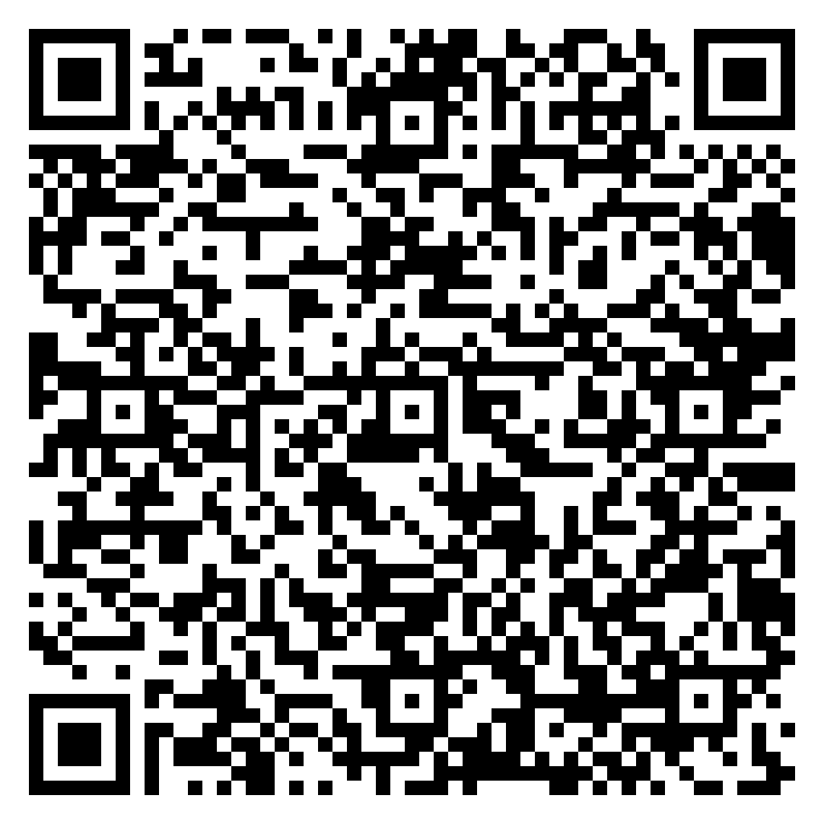 kod QR z danymi kontaktowymi 25091311000000