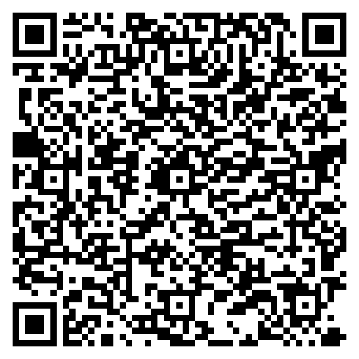 kod QR z danymi kontaktowymi 39041886900000