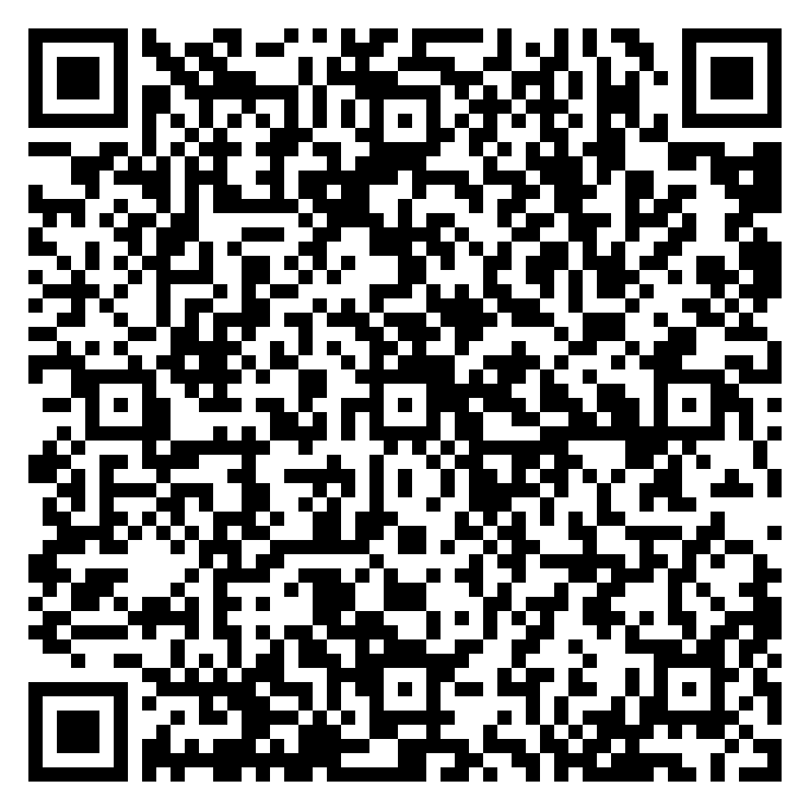 kod QR z danymi kontaktowymi 24321173400000