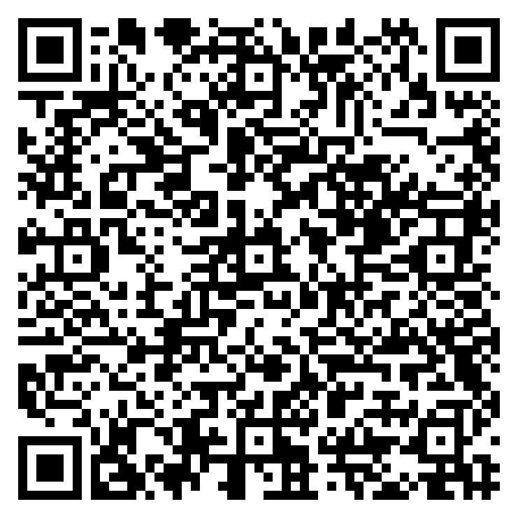 kod QR z danymi kontaktowymi 08025385900000