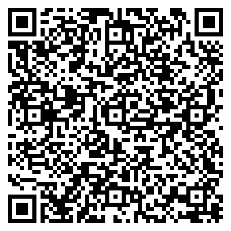 kod QR z danymi kontaktowymi 08024208600000