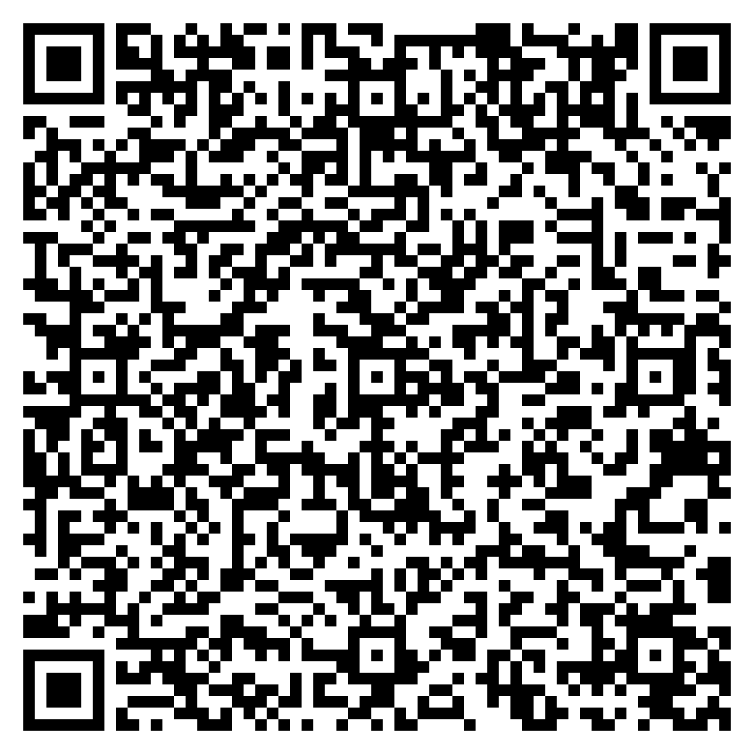 kod QR z danymi kontaktowymi 08100683800000