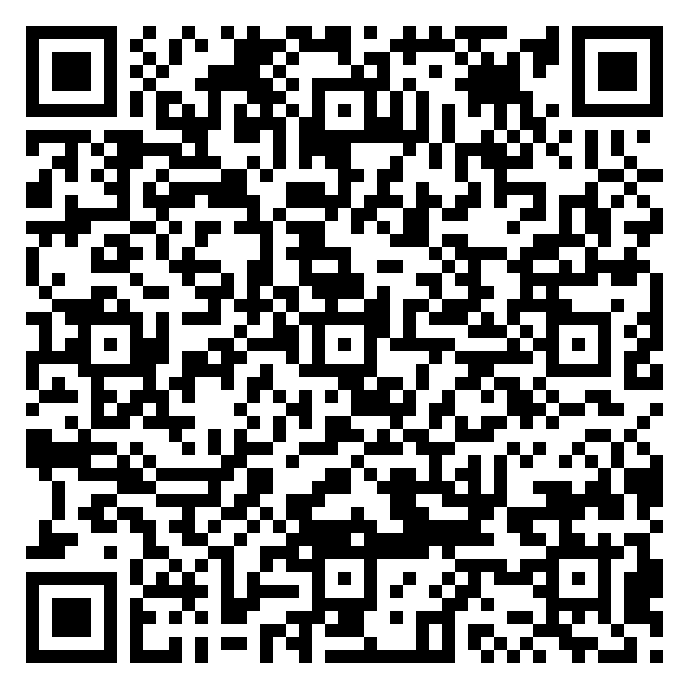 NZOZ PRAKTYKA LEKARSKA FAMILIARIS ZBIGNIEW TYSZKOWSKI kod QR z danymi kontaktowymi kod QR z danymi kontaktowymi 93225458400000