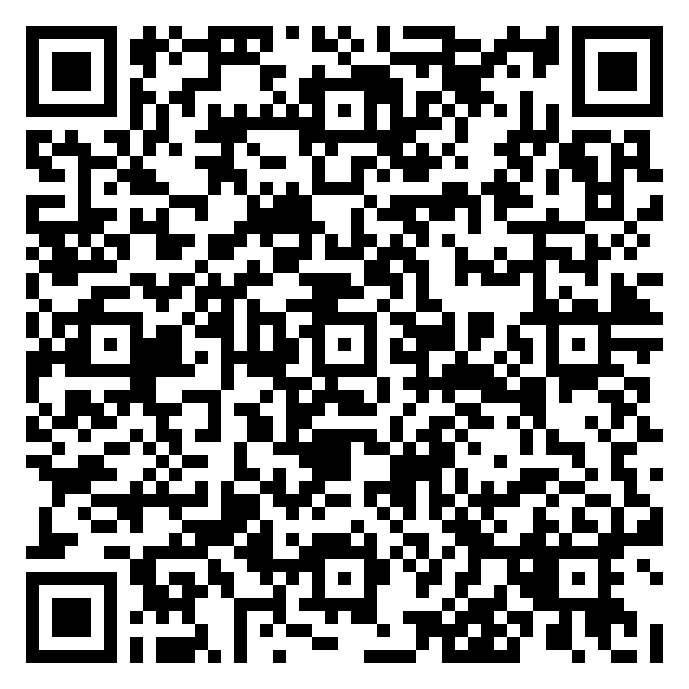 kod QR z danymi kontaktowymi 38016165100000