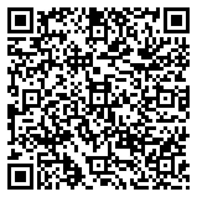 kod QR z danymi kontaktowymi 87167392500000