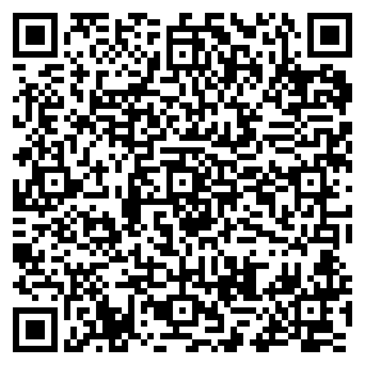 kod QR z danymi kontaktowymi 97061344400000