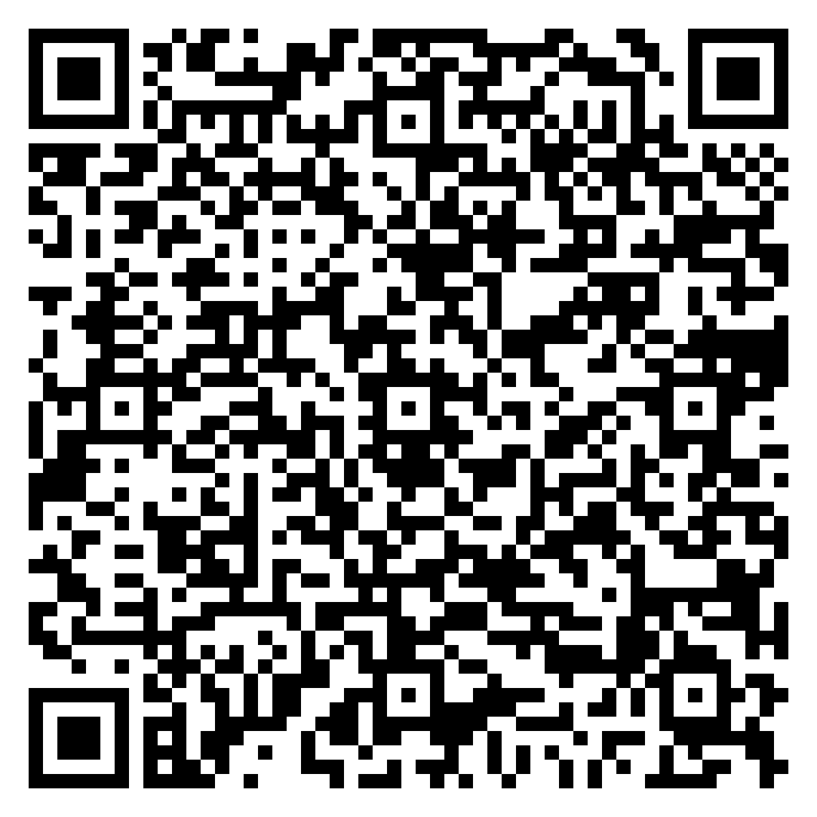 kod QR z danymi kontaktowymi 93161815600000