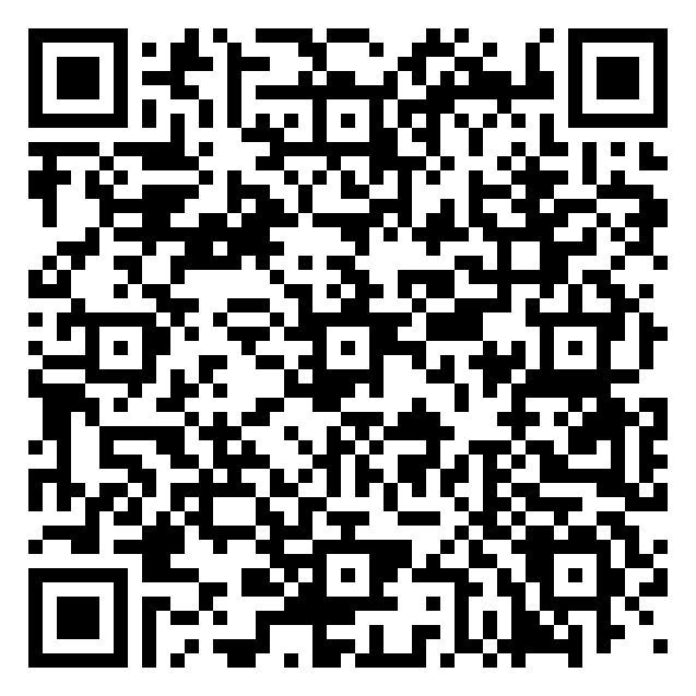 kod QR z danymi kontaktowymi 61021882400000
