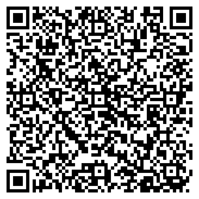 kod QR z danymi kontaktowymi 43082874300000
