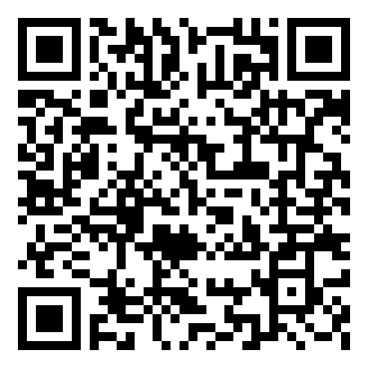 kod QR z danymi kontaktowymi 69175094100000