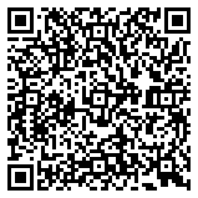 kod QR z danymi kontaktowymi 85252824700000