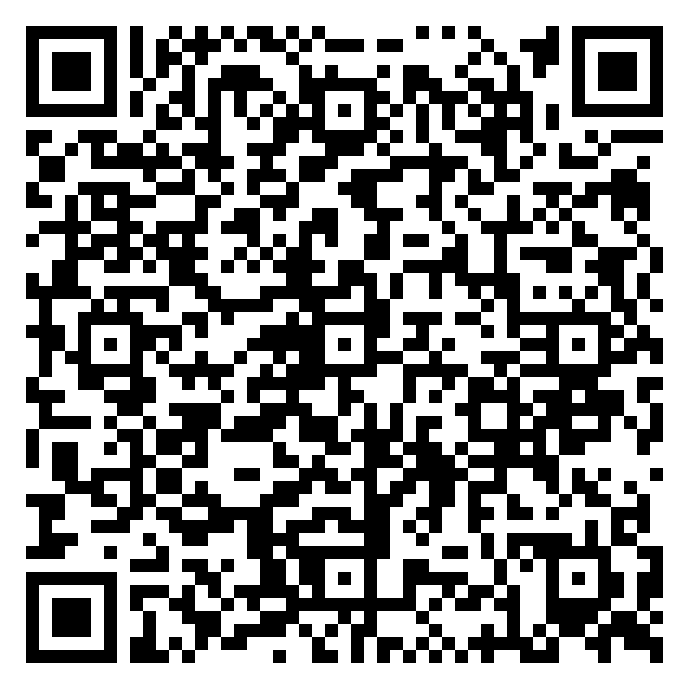 kod QR z danymi kontaktowymi 35705019700000